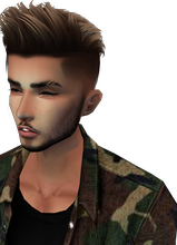 Guest_xDolmaz