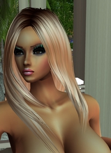 eve025