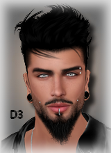D3DOUN