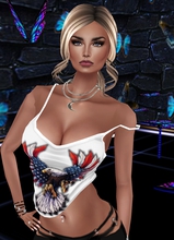 SultryBeautyMoonWolf