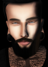 lDonFT