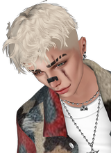 Rix