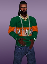 GOONEYLADDIN
