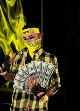 L4T1NM4F14xK1NGJr
