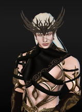 Astrael