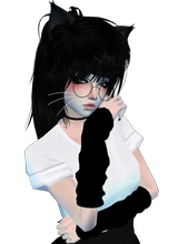 Jinzelle
