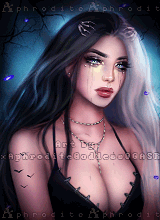 Creator: Supple