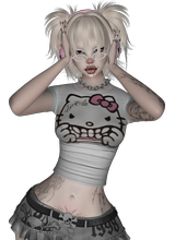 pookiepooh25