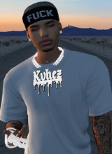 Kvnez