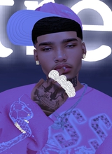 Kvnez