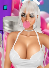 llJane