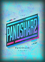 panoshard2