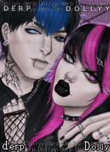 Creator: derp