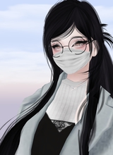 Jiejie