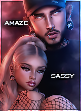 lSASSYl
