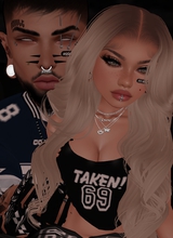 lSASSYl