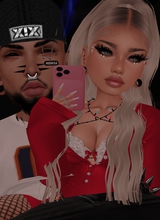 lSASSYl