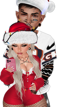 lSASSYl