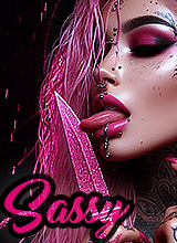 lSASSYl