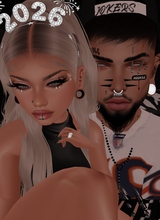 lSASSYl