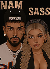 lSASSYl