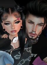lSASSYl