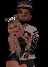 lSASSYl