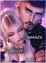 lSASSYl