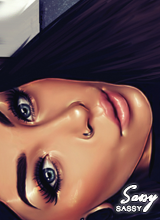lSASSYl