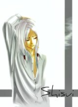 Canvas: SasoriCarMichael