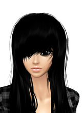 Guest_aabbmmoobb