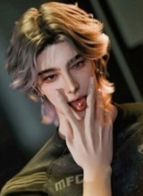 Hokky
