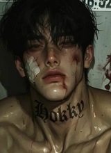 Hokky