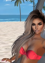 Guest_llLeahShadowll