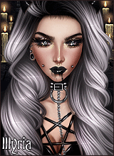 lllyria
