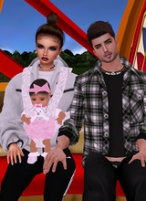 LilinoeMauloa