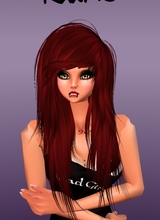 Guest_BabyDollLizzard