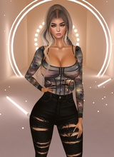 Guest_DeluxeBabee