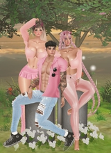 sinisfun