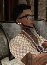 JAYT0TURNTUPxFH