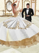 Guest_mignonetteblack