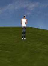 Guest_xxcalebxxred