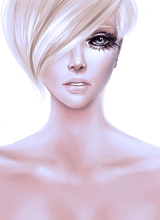 Thalea