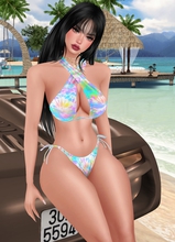 Guest_anasuaress