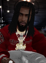 lBrookl