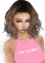 Frenelly