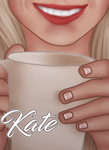 Katee