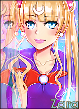 PhoenixChi