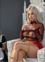 MrsSallyFinkelstein