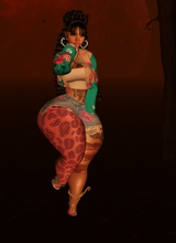 MsDaniiRoncero